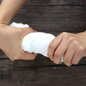 林(Hayashi) フェイスタオル 昔ながらの白いタオル 3枚組×3個(計9枚入) 日本製 34×85cm ホワイト FX061100