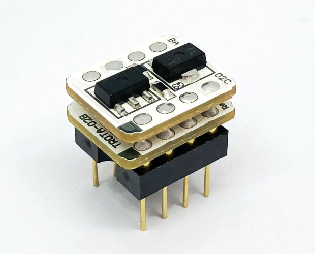 A48-78 / 真空管用出力トランス | デジットBASE店