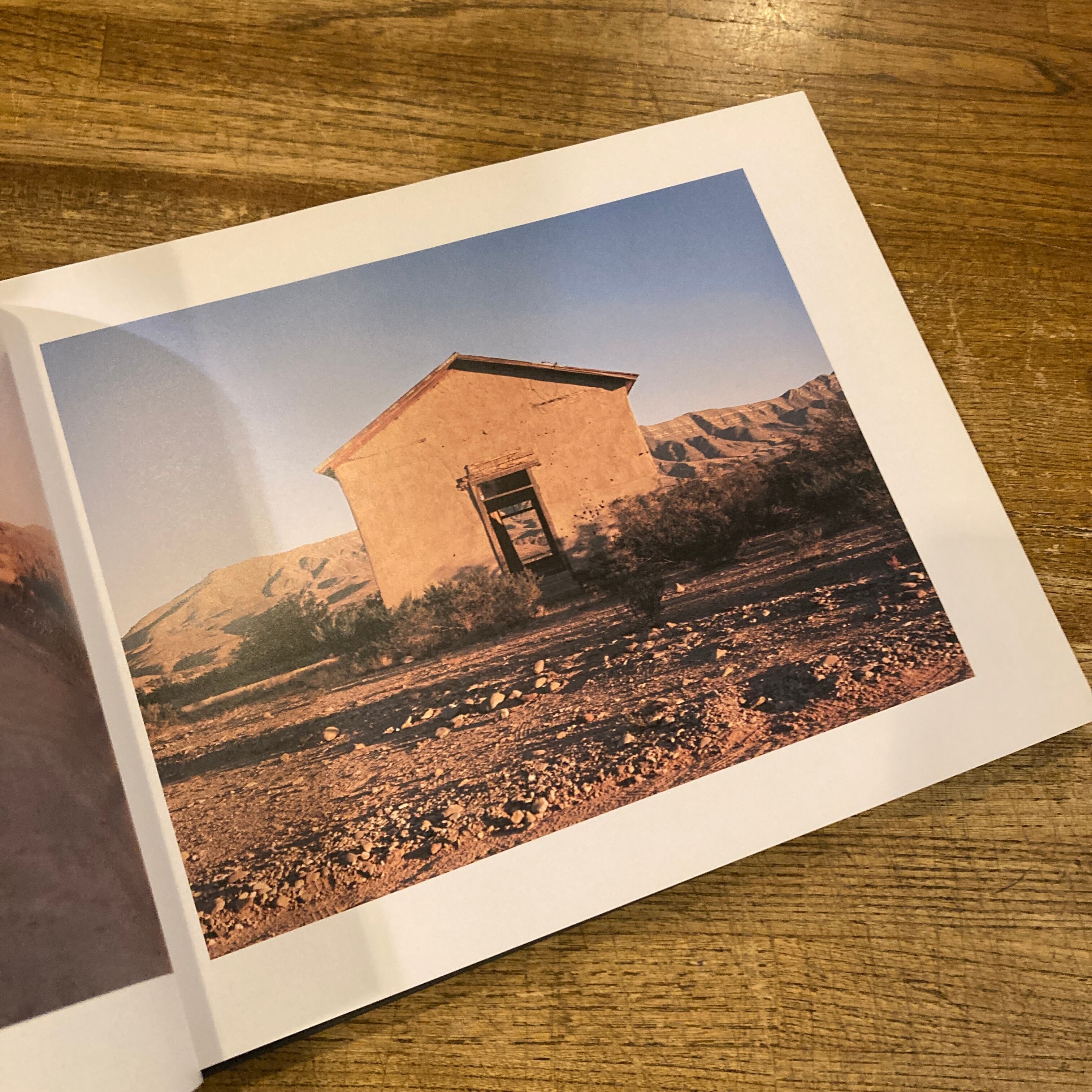 Nick Waplington Truth or Consequences 洋書 Truth or Consequences / Nick Waplington | 百年