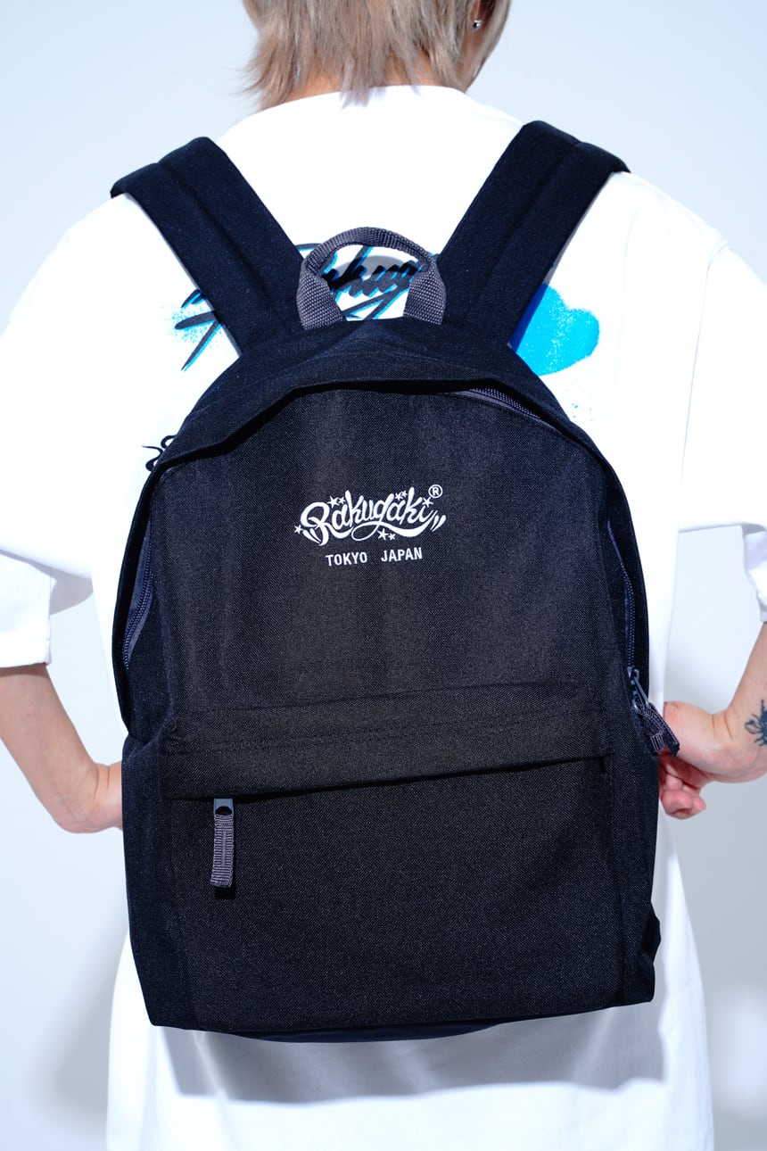 バッグ kisaki 限定品が目白押し！ | パーツランドイワサキ（高松・松山・高知）