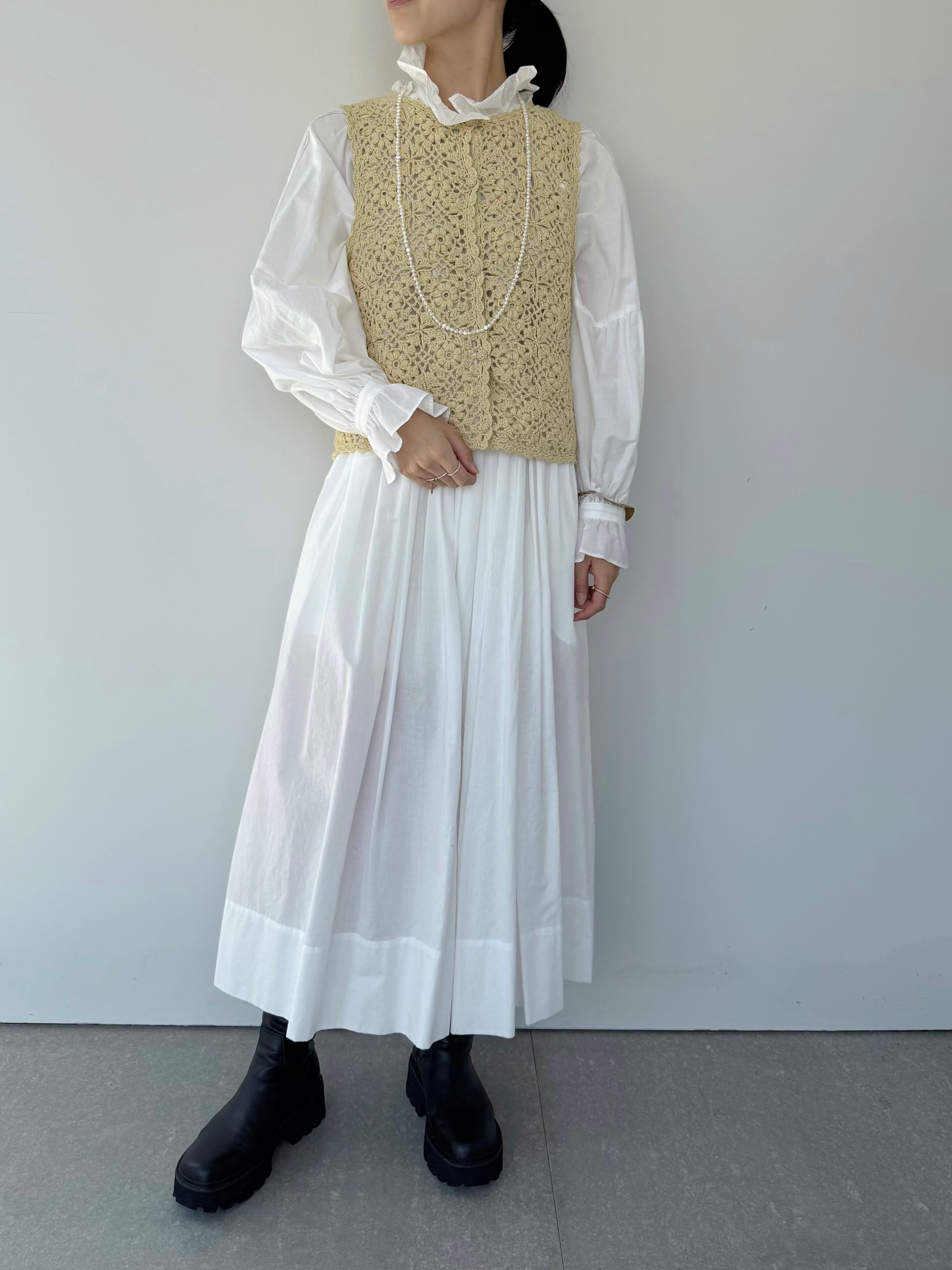 Bilitis dix-sept ans Special Dress | KOKO