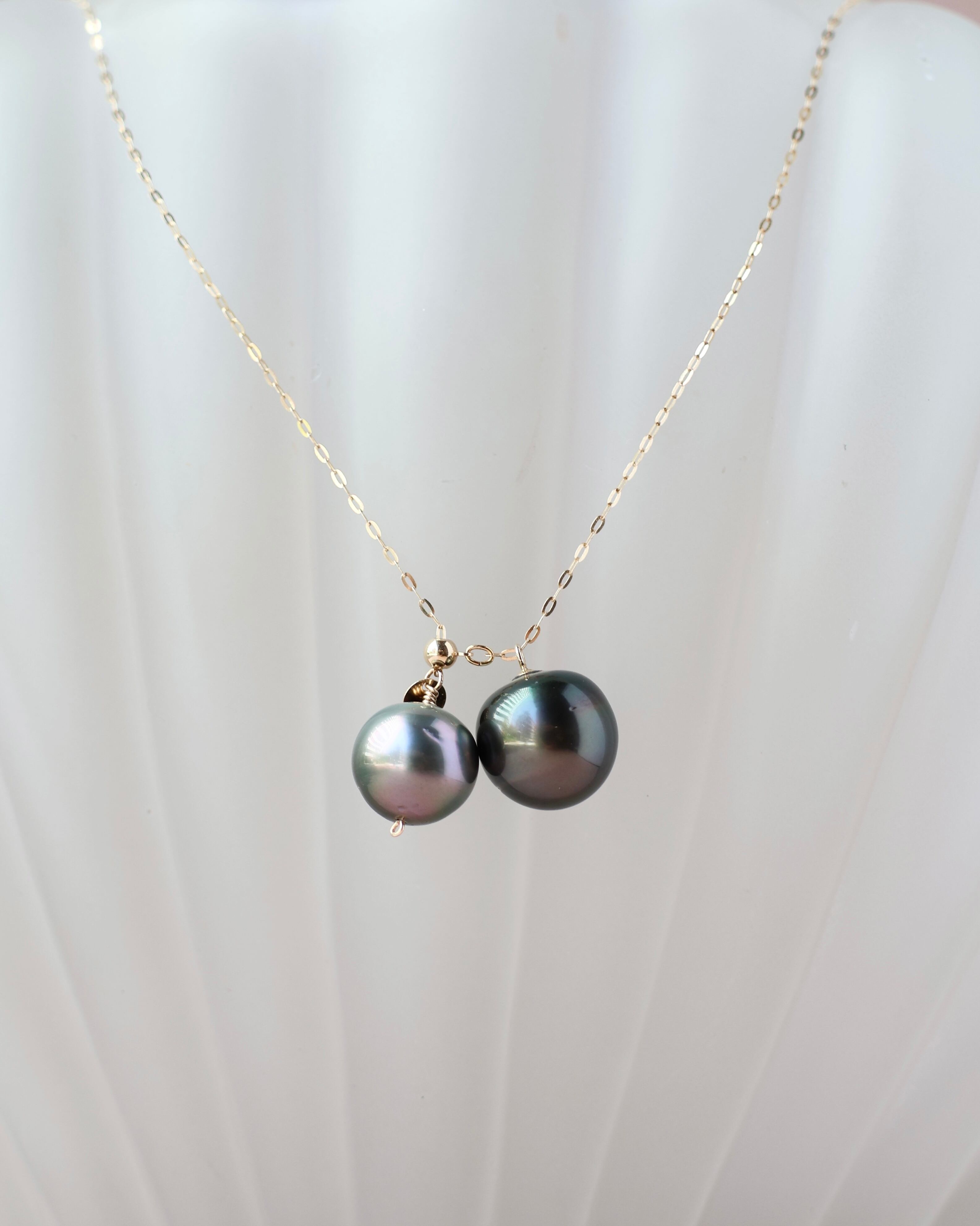 私の庭” 銀河鉄道の夜 | mmm jewelry エムエムエムジュエリー