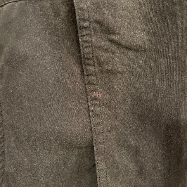 DULUTH Hunting Vest VOSTOK