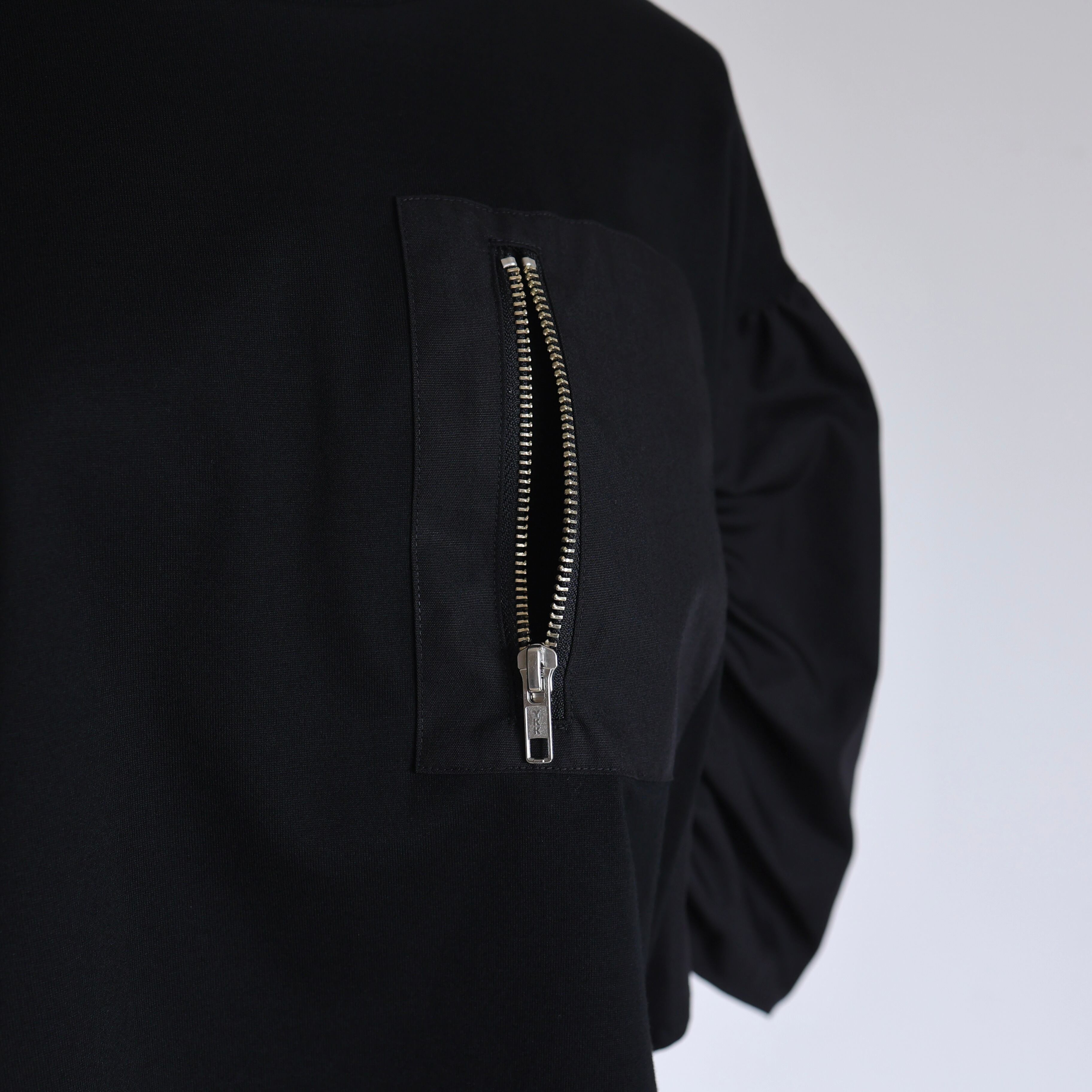 GPCF-527 Puff Tops | gypsohila
