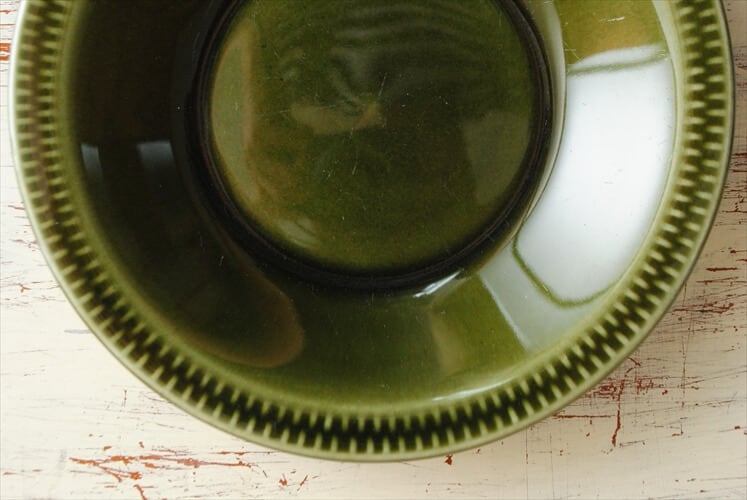 スタヴァンゲルフリントフィンストリオ1客セット北欧 ヴィンテージ