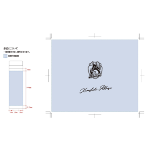 サーモステンレスボトル　＜Thermo Stainless Bottle＞