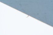 Alvar Aalto | 81B Table White Laminate