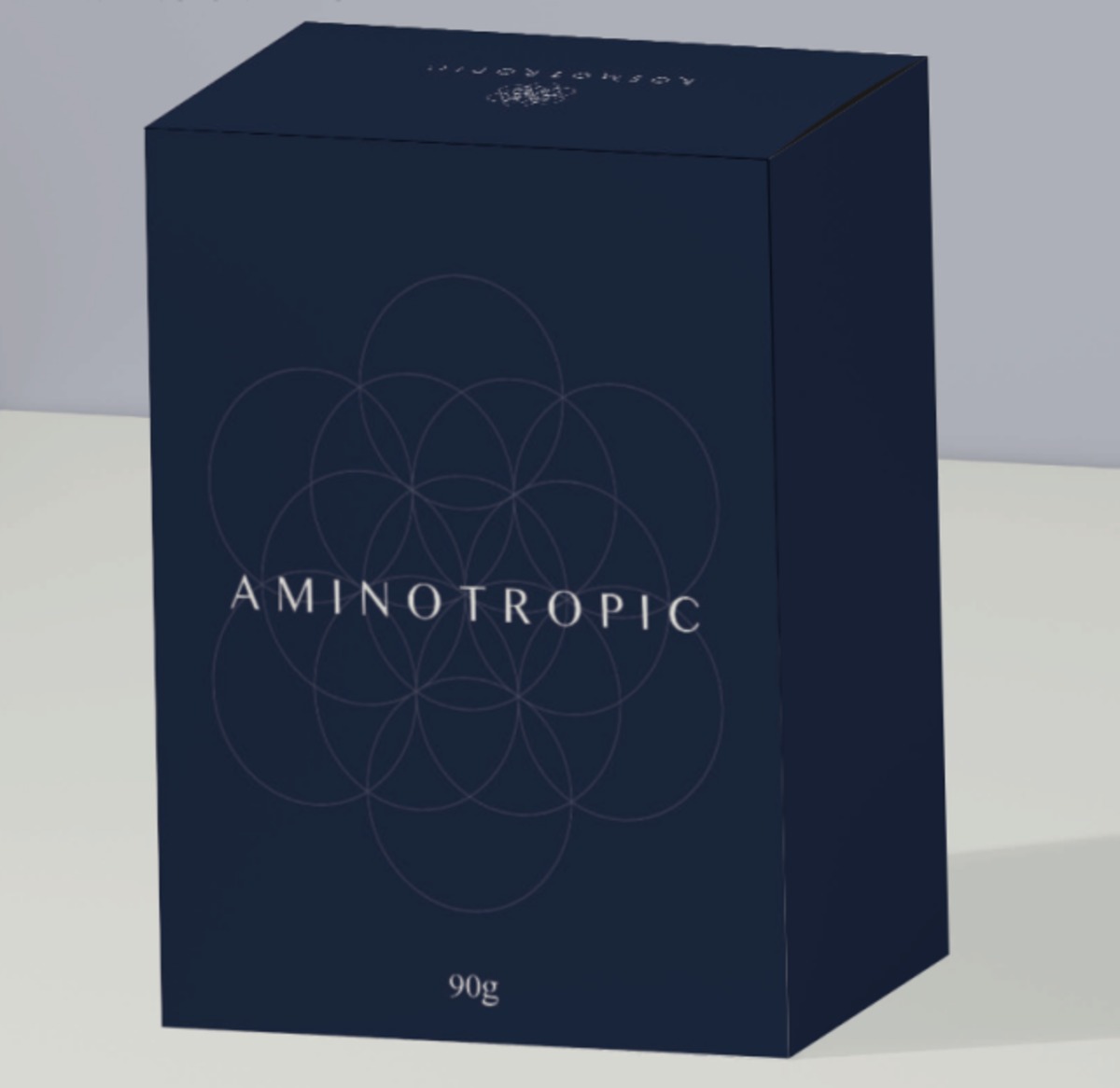 AminoTropic（コラーゲンサポート） | sHoney powered by BASE