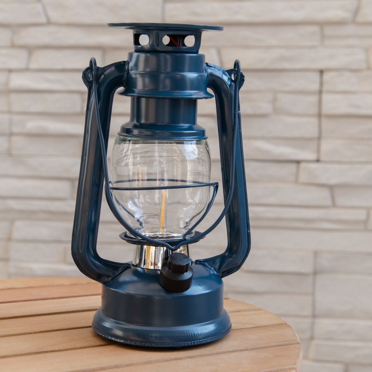 LED Lantern - LEDランタン ソーラー / USB充電 LED Lantern - LEDランタン ソーラー / USB充電