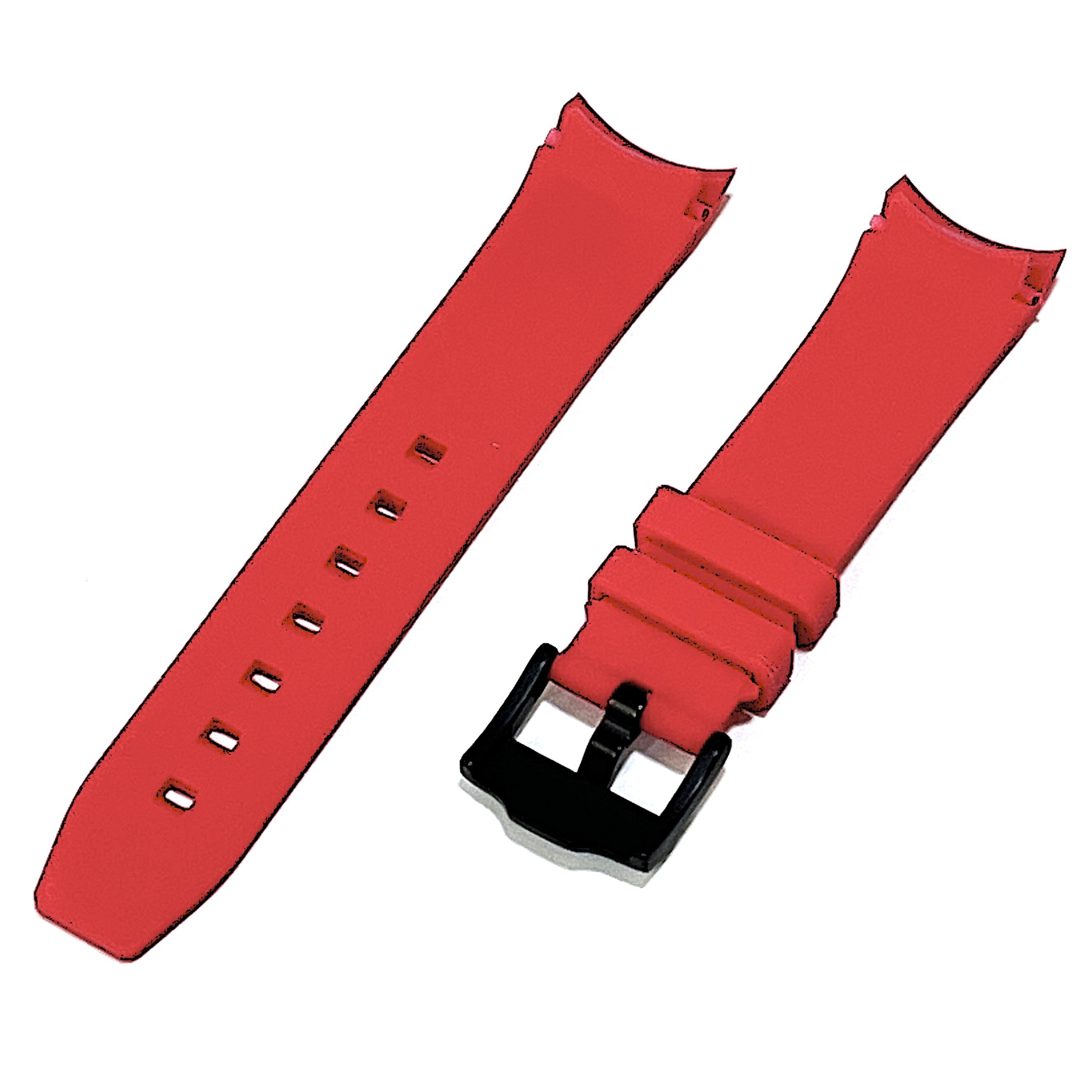 シリコンラバーバンドセット Amazon.co.jp: ラバーバンド シリコンバンド 10枚セット 黒 伸縮