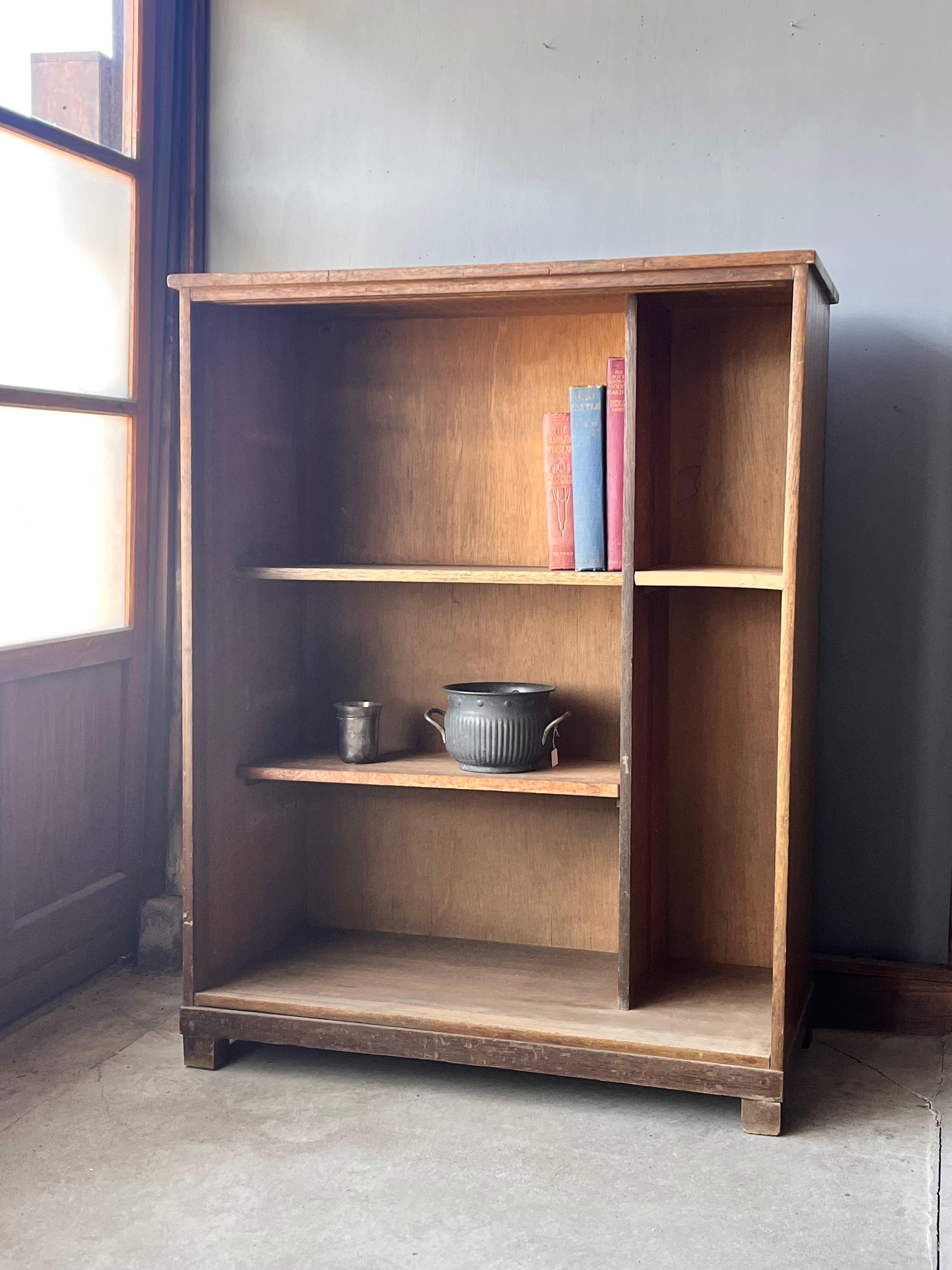 Shelf / Storage furniture | Legacy Market［レガシーマーケット