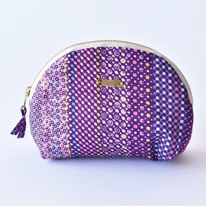 HANA POUCH / No,10180