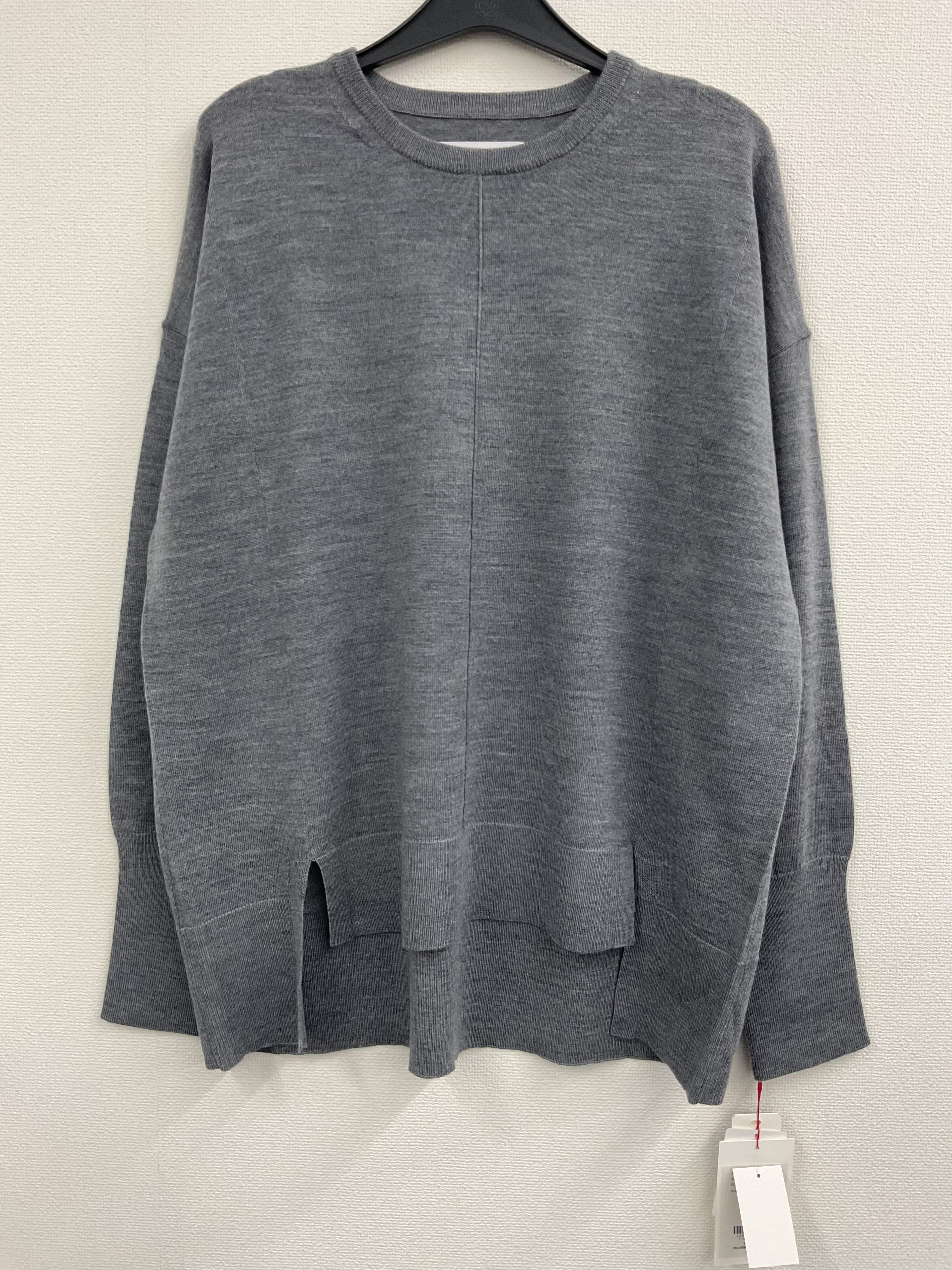 PASSIONE / パシオーネ | SHINKI