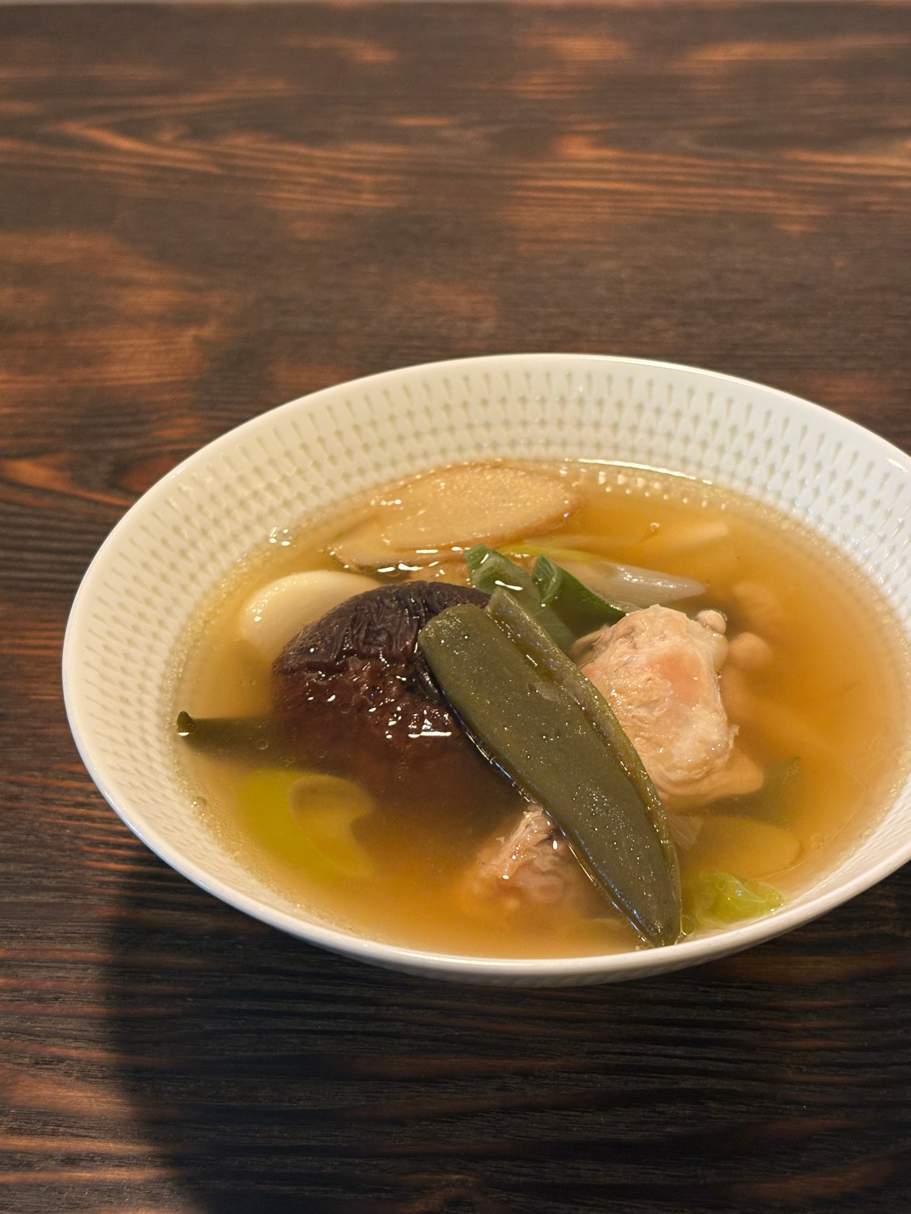 【イベント予約】「洪藝庭の台湾お料理教室」2026年5月19日(火)10:00〜13:00