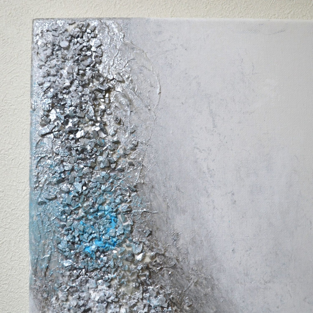 静謐 / Serene Silence