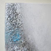 静謐 / Serene Silence