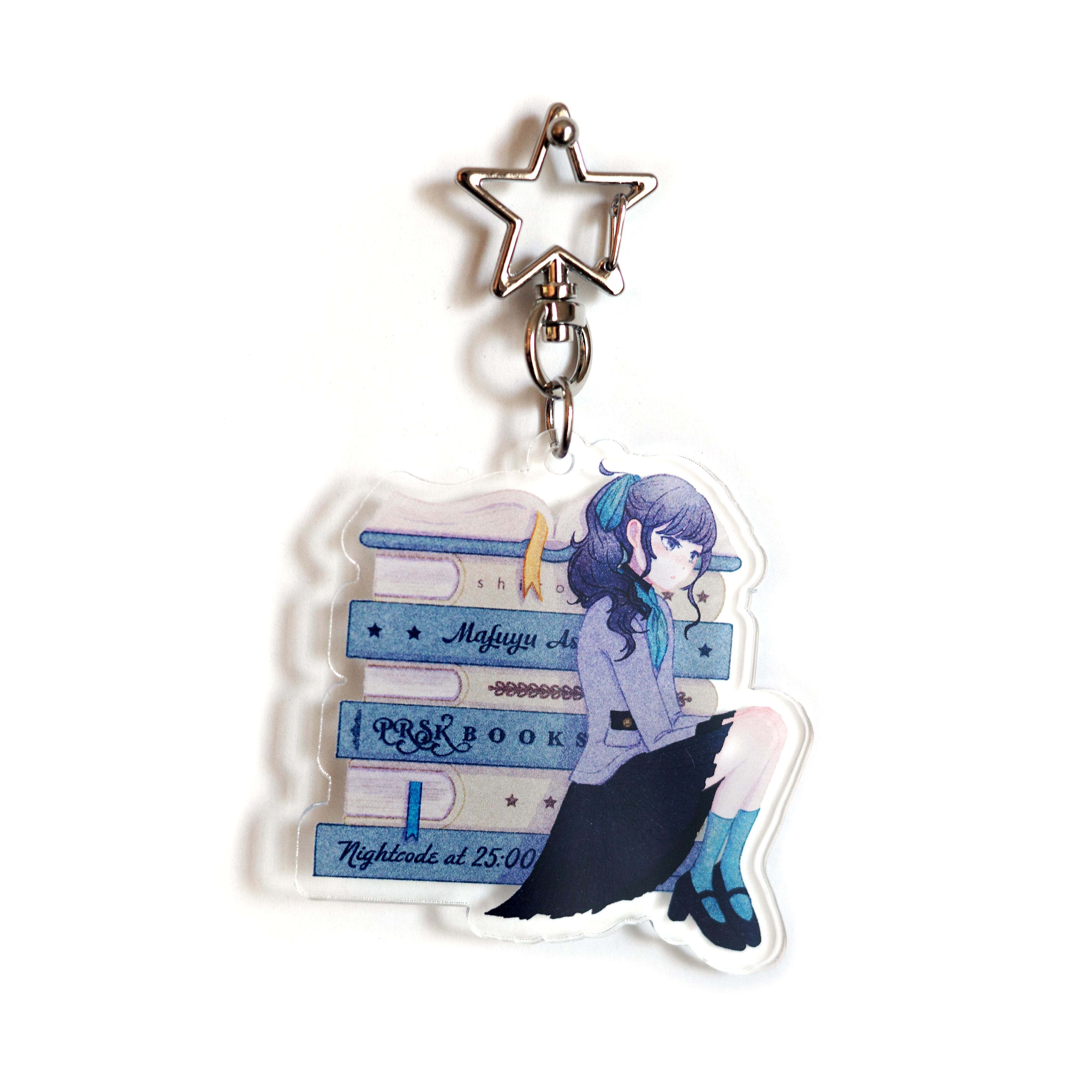 f2cf35dfe6c1b34b3295dc64659230