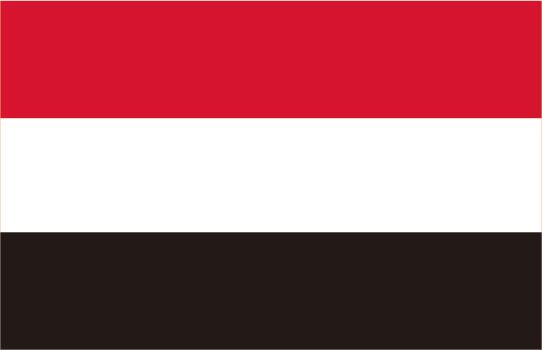 W.C.C. フラッグ　旗 W.C.C. フラッグ 旗