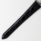 ユニバーサル トリコンパックス tri-compax クロノグラフ 手巻き Ref.222100‐1 thumbnail 11