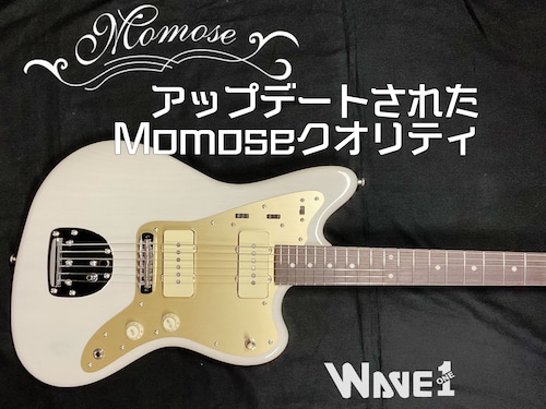 【Momose】MJS2-STD/R