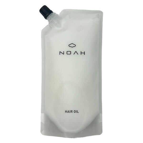 強髮自宅ケア】 eポレーション プレミアム e PORETION PREMIUM 41,800