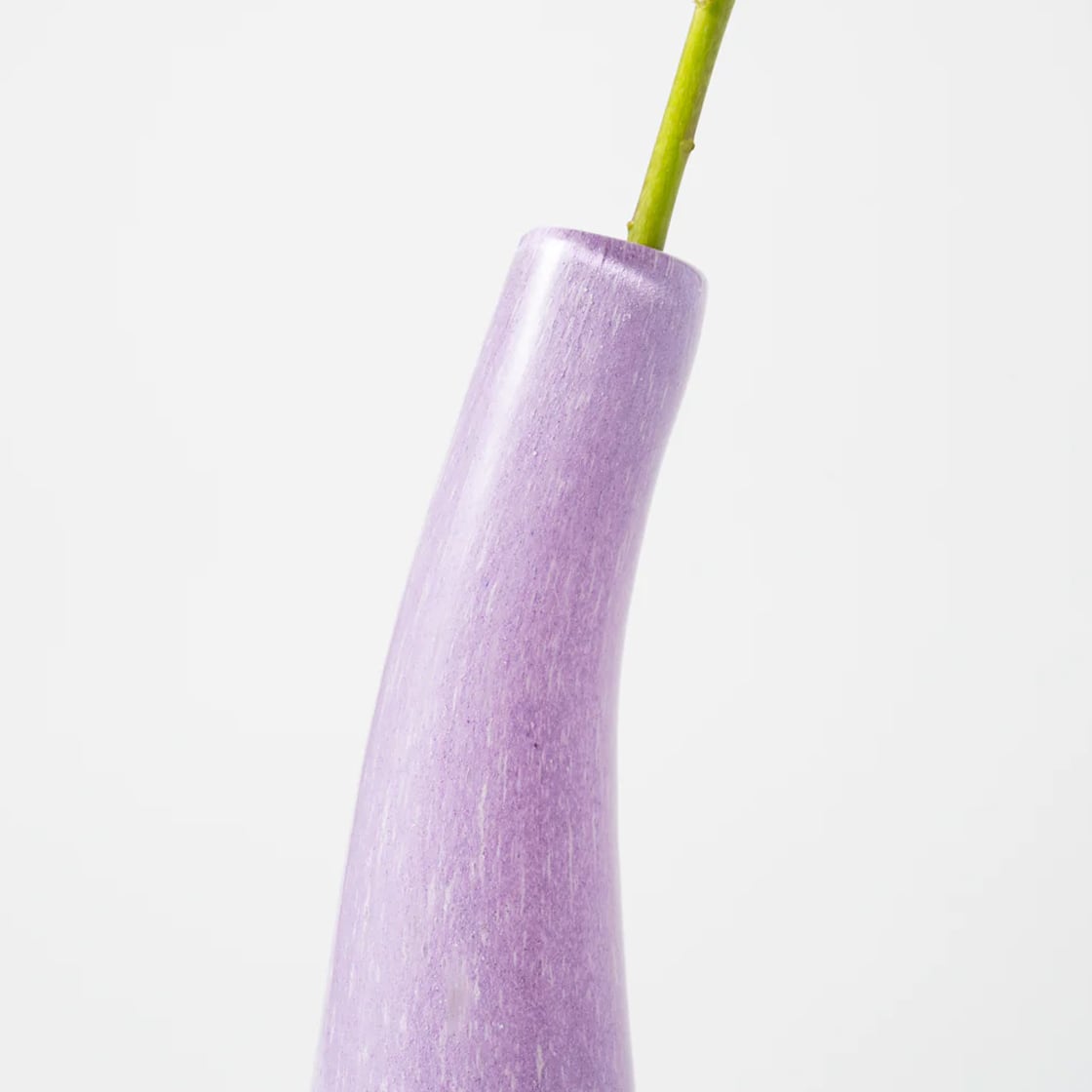 8/1発売》Grass S クロッカス［ HENRY DEAN ］ | REAL Style online shop