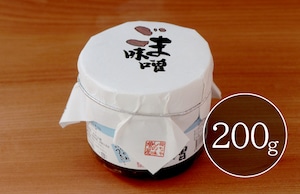 【200g】ごま味噌