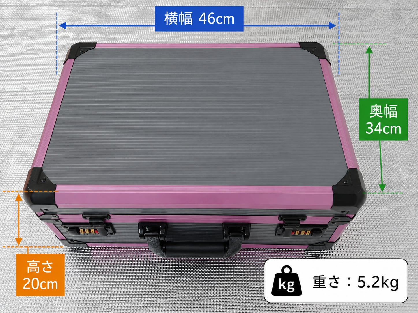 ぬくもりの糸専用　レビレース　おうちスパ  Wタイプ