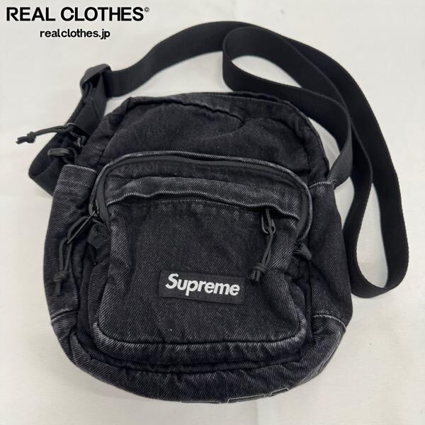 バッグ | REALCLOTHES/リアルクローズ