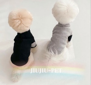 トップス❤︎