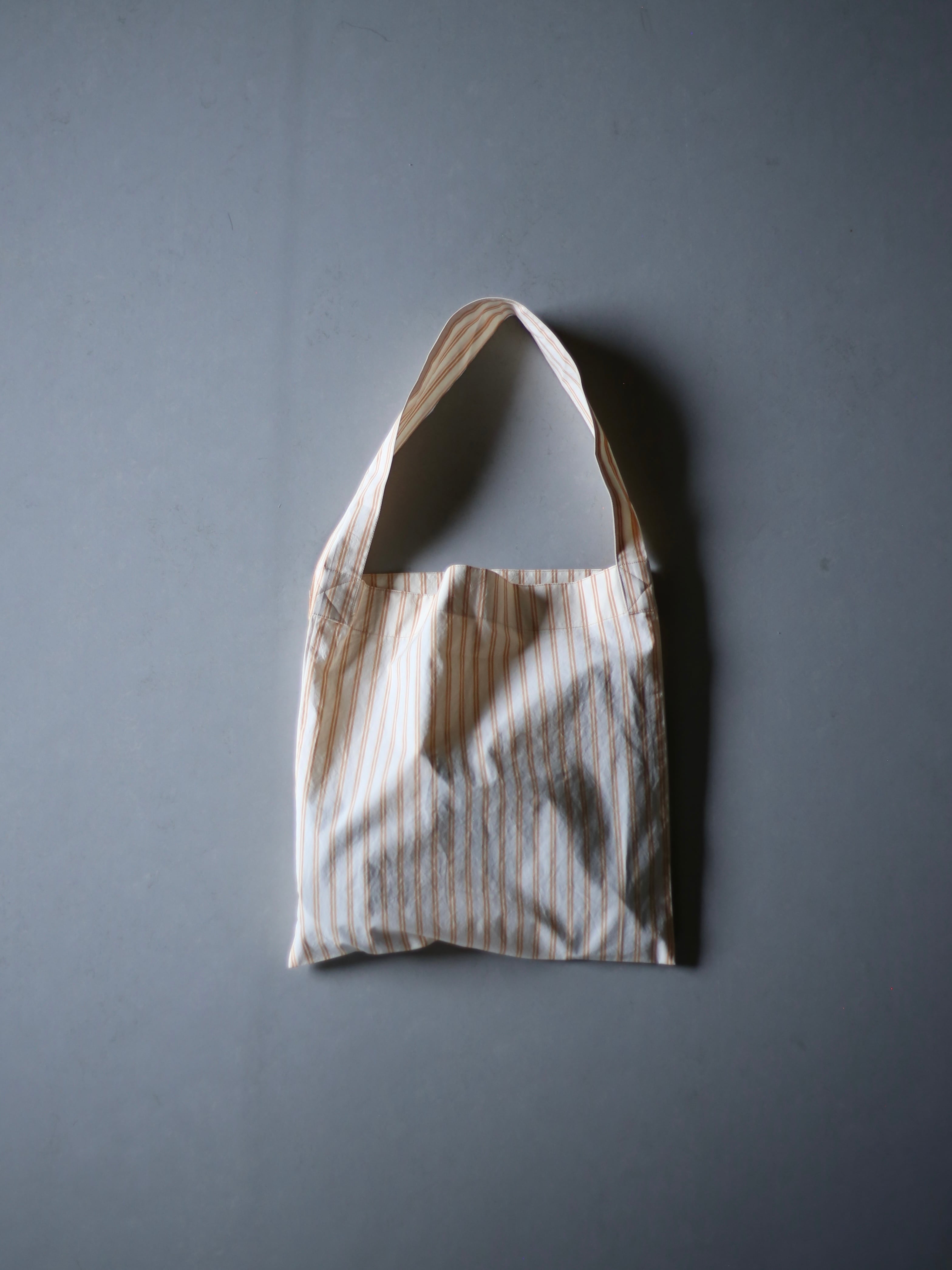 Original bag 05 one-handle