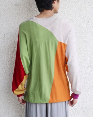 2020aw ISSEY MIYAKE MEN.