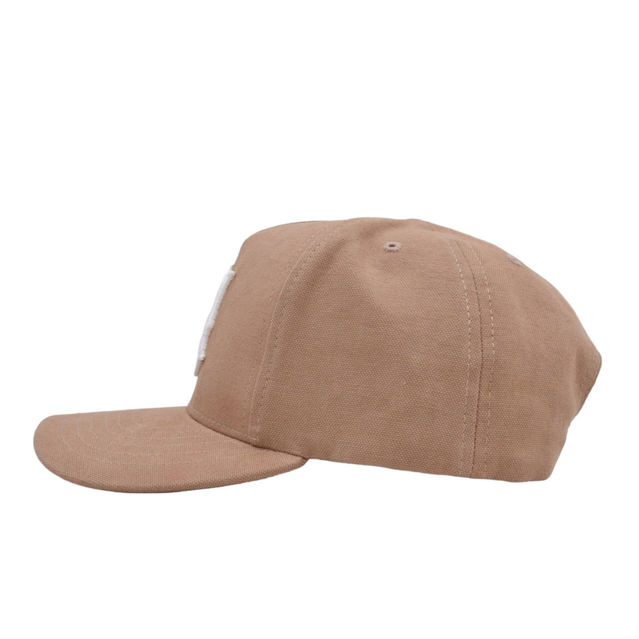 【AMIRI】MA FULL CANVAS HAT - 3