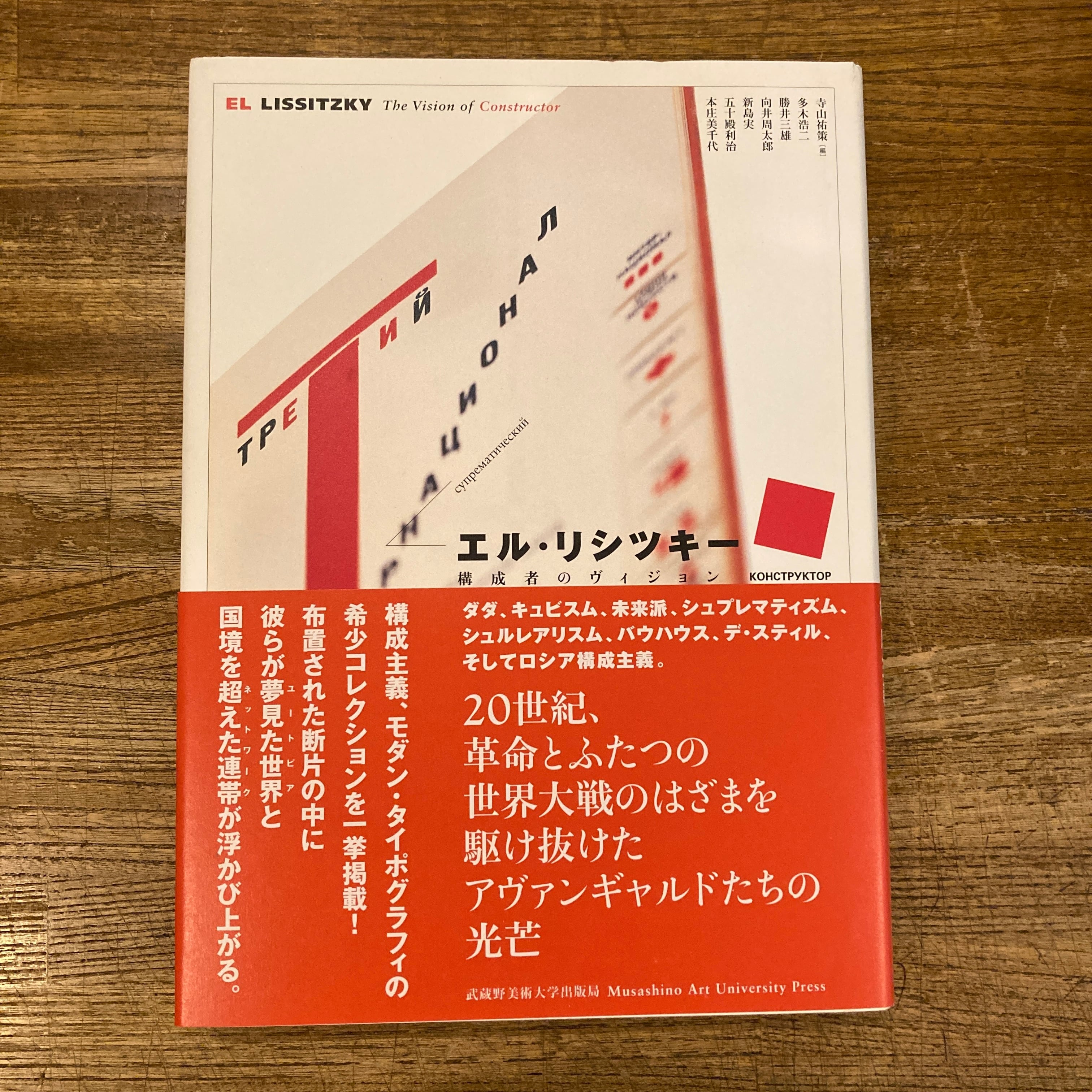 f2d1e094857a329bfc0ea2a64ff066