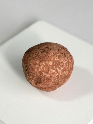 訳あり！セドナの石(ボルテックスストーン、セドナライト)約37g