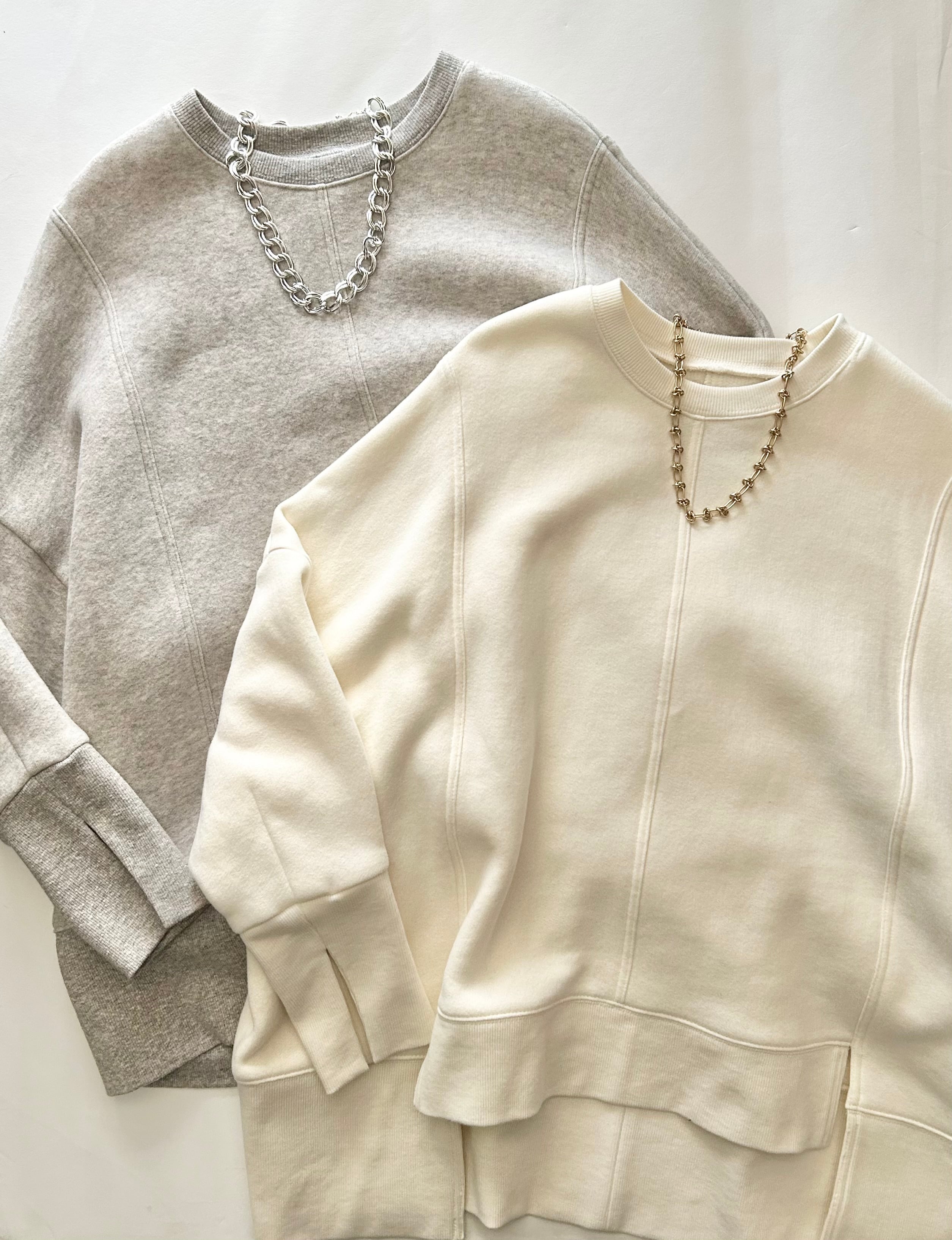 PASSIONE パシオーネ | Favorinico ONLINE SHOP