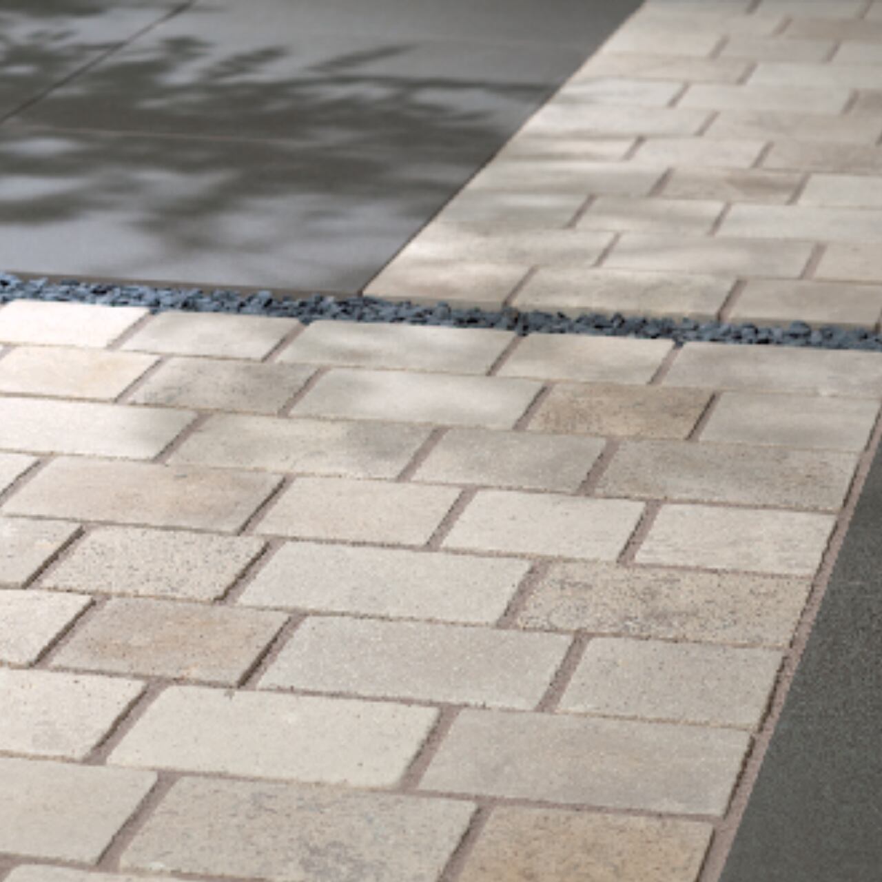 ブエノストーン BUENO STONE