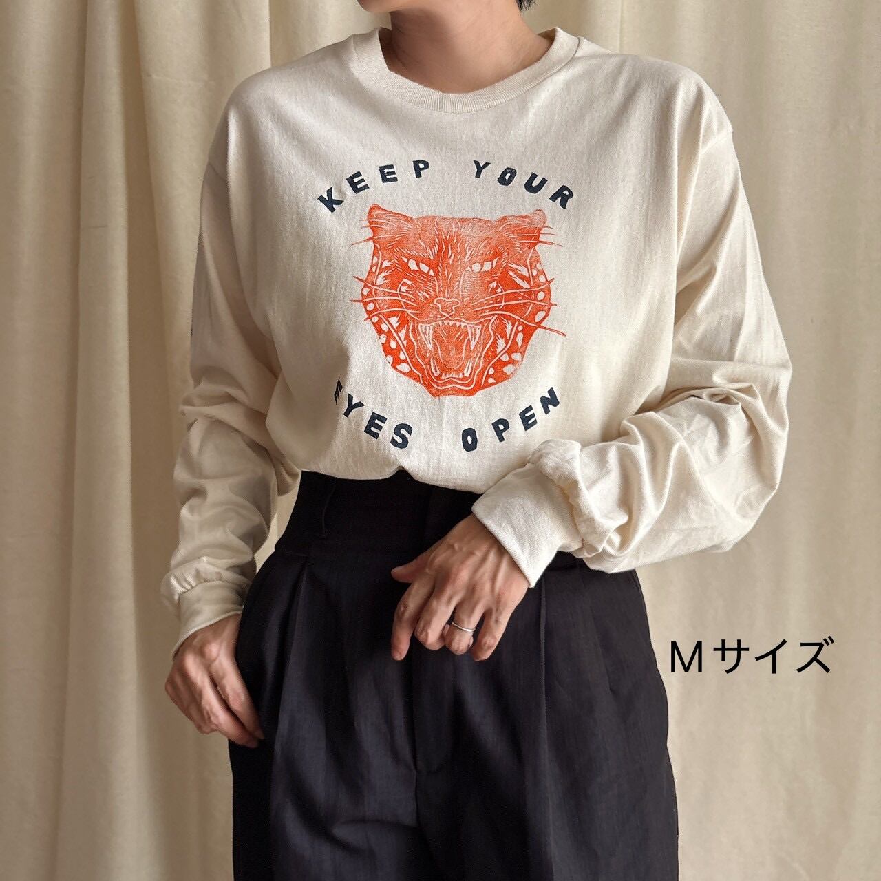 milk バンド all about milk レコード MILK『ALL ABOUT MILK』 | 水色レコード