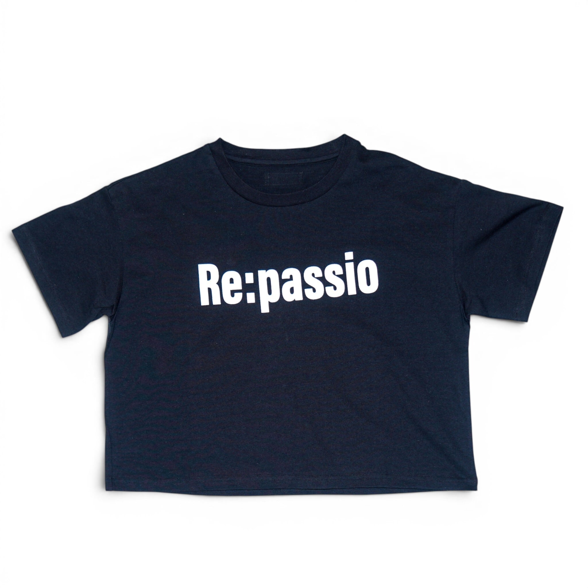00s NUMBER (N)INE/X-HEAVY Tee/EXTRA HEAVY期/USA製/4/プリントT