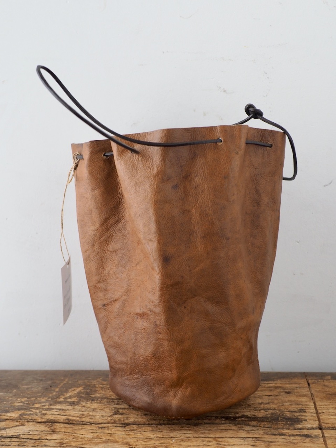 005dc139 shingenbag