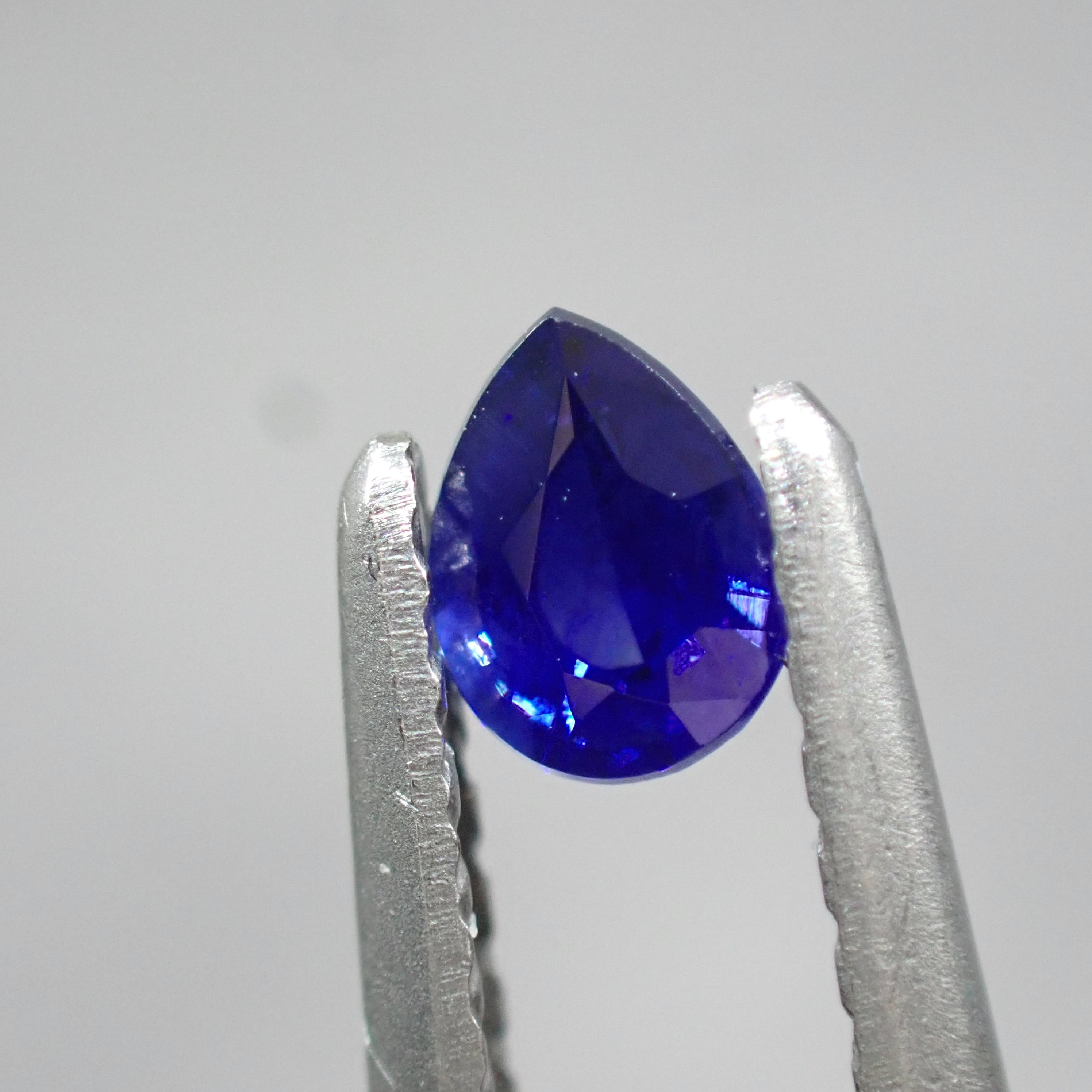 サファイア | 宝石ルース販売、ジュエリー加工「宝石つむり」 サファイア | 宝石ルース販売、ジュエリー加工「宝石つむり」