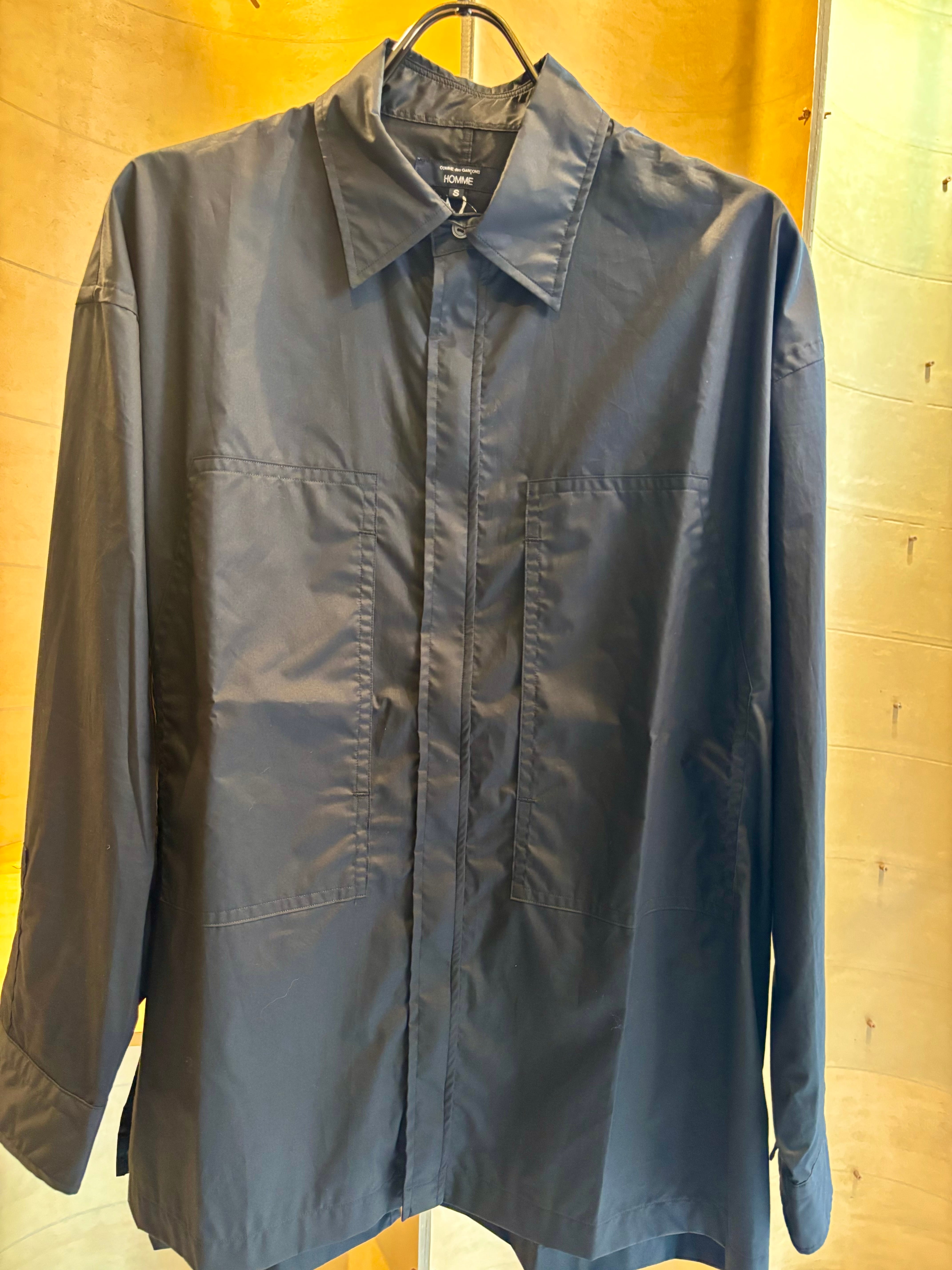 COMME des GARCONS HOMME | SIX6