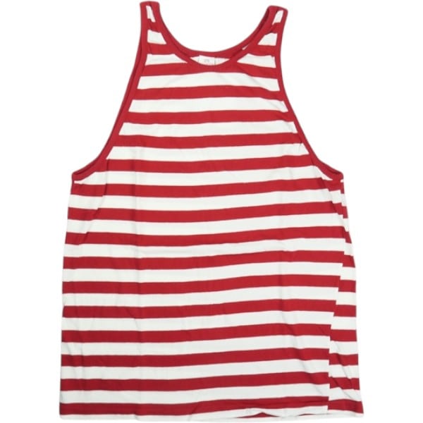 Tシャツ | STAY246
