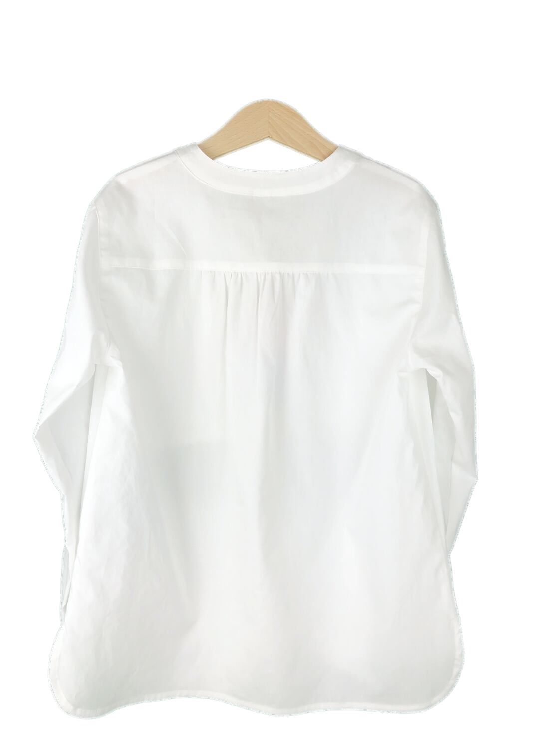 リバティ♡ブラウス♡男のこ用 女の子用 今の季節にぴったり