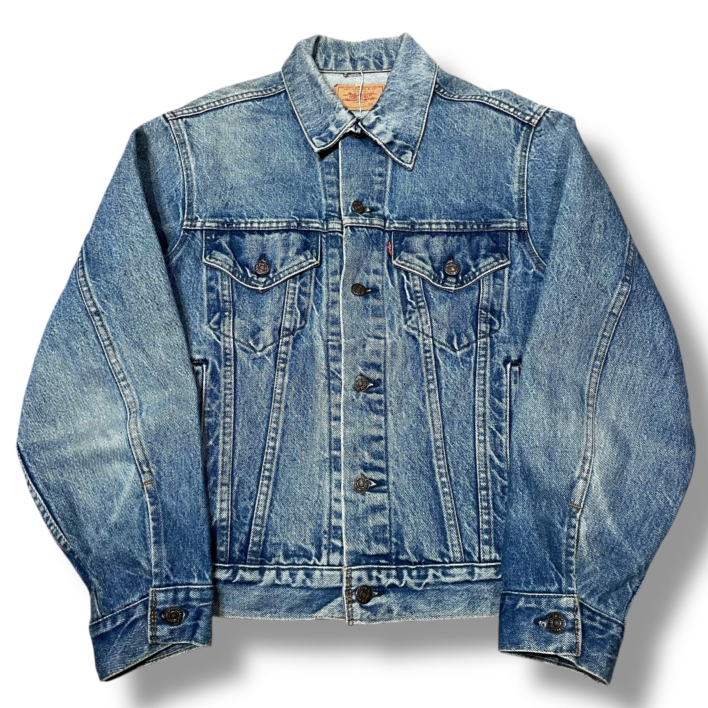 R.NEWBOLD Gジャン R.NEWBOLD レザージャケット マーヴェリックGジャン