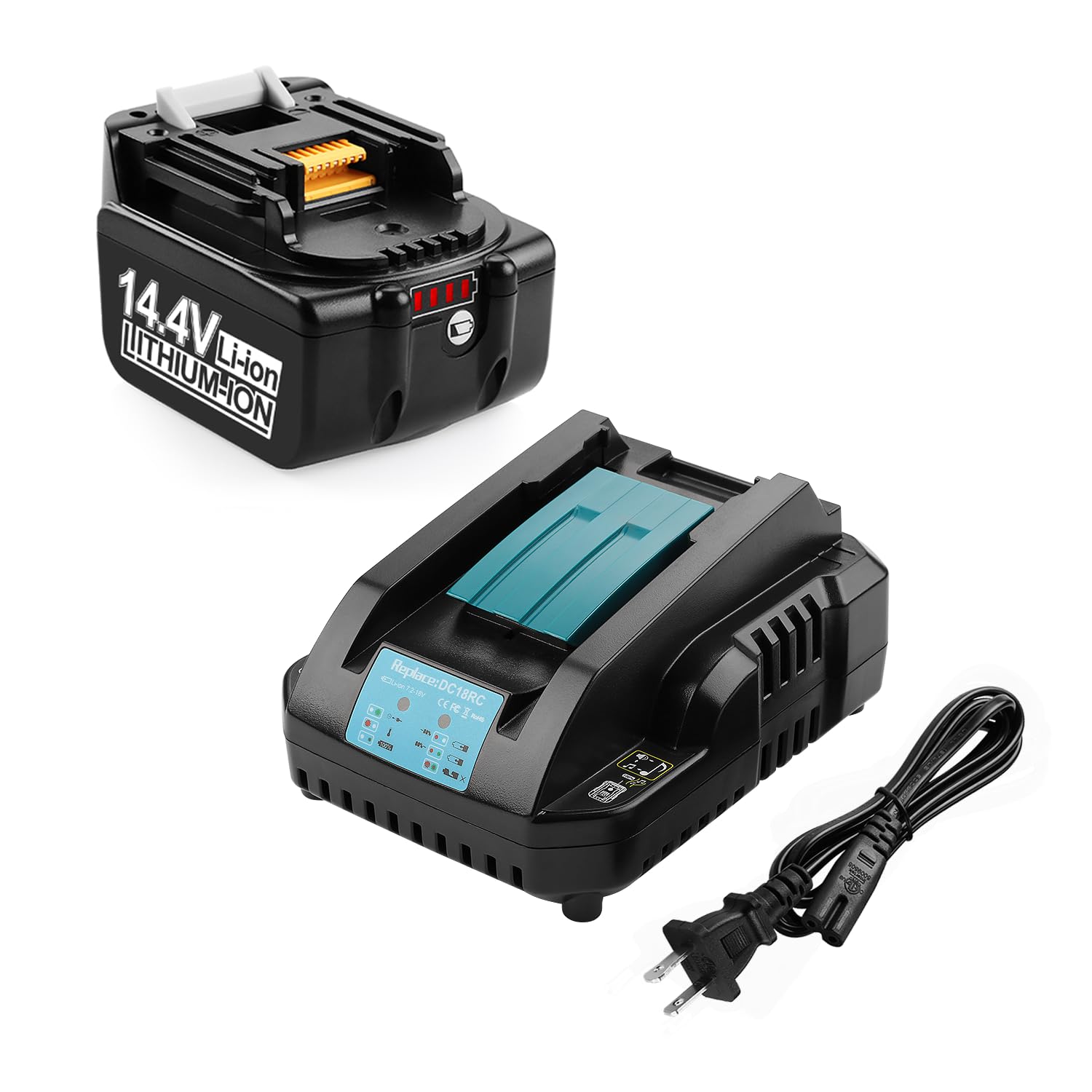 Longsafe リベットガン 充電式 リベッタ コードレス リベッター