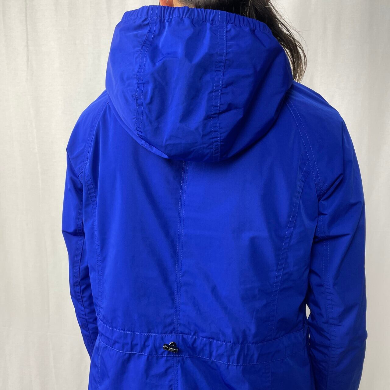 00年代 LAUREN ACTIVE Ralph Lauren ローレンアクティブ ラルフ