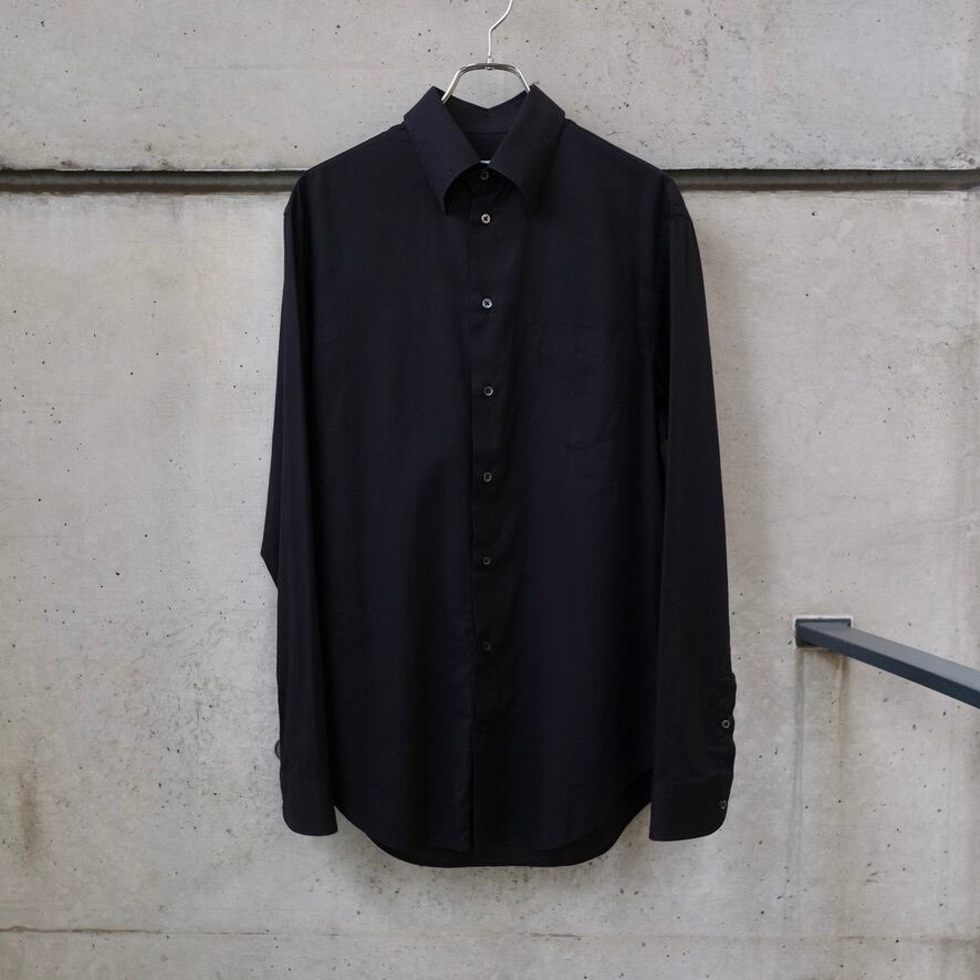 HERILL(へリル) 26SS 