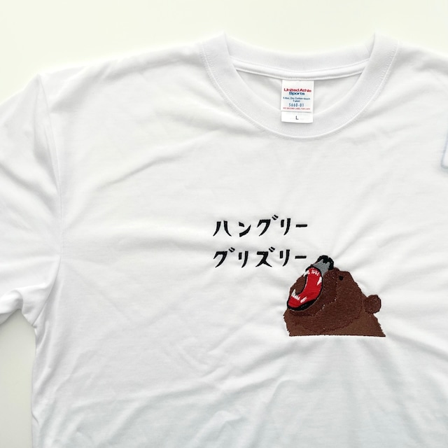 ◆S様オーダー品◆ドライTシャツ＋サコッシュ2点