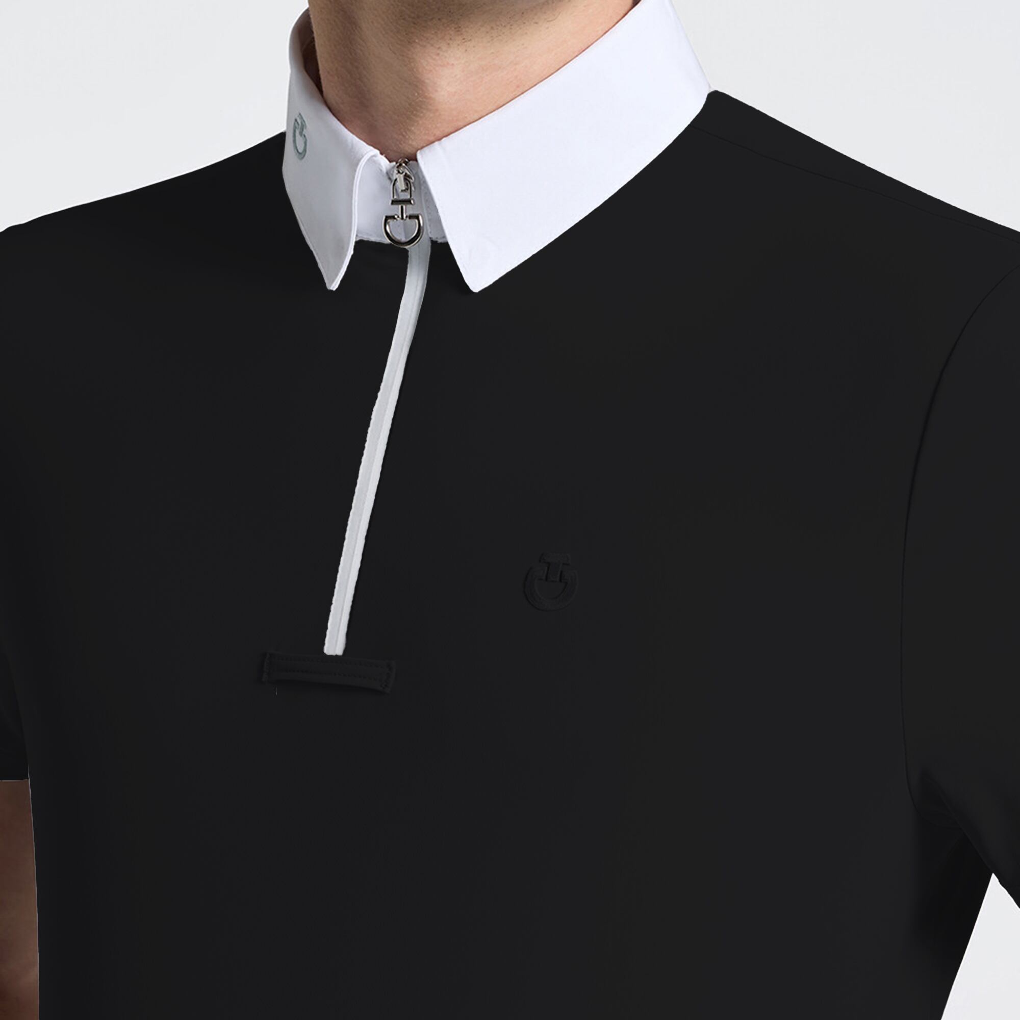 CAVALLERIA TOSCANA | URANUS EQUESTRIAN